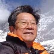 于志学老师的照片，单击鼠标查看大图！