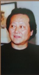 邱炽铭老师的照片，单击鼠标查看大图！