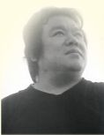 徐明老师的照片，单击鼠标查看大图！