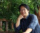 童迅老师的照片，单击鼠标查看大图！
