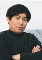 肖培金老师的照片，单击鼠标查看大图！