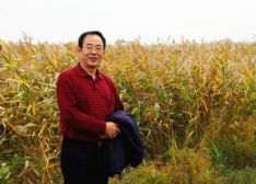 卞昭宏老师的照片，单击鼠标查看大图！