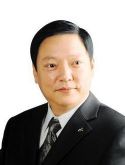 佘玉奇老师的照片，单击鼠标查看大图！