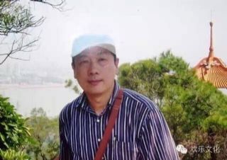 孙健彬老师的照片，单击鼠标查看大图！