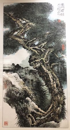寿者相
